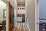 3390 State - Photo 32