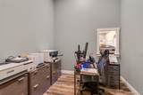 3390 State - Photo 33