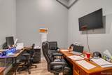 3390 State - Photo 35
