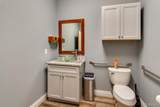 3390 State - Photo 36