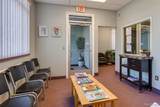 3390 State - Photo 37