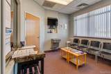 3390 State - Photo 38