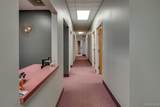3390 State - Photo 39