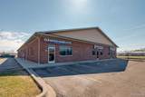 3390 State - Photo 4