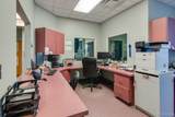 3390 State - Photo 40