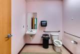3390 State - Photo 41