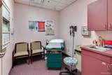 3390 State - Photo 43