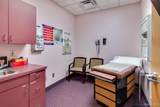 3390 State - Photo 44