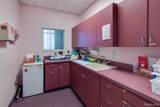 3390 State - Photo 45