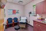 3390 State - Photo 46