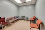 3390 State - Photo 47