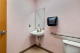 3390 State - Photo 48