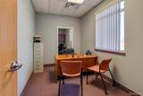 3390 State - Photo 49