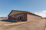 3390 State - Photo 5
