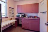 3390 State - Photo 50