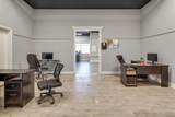 3390 State - Photo 51