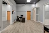 3390 State - Photo 52