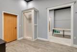 3390 State - Photo 53