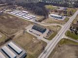 3390 State - Photo 56