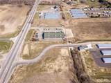 3390 State - Photo 57