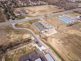 3390 State - Photo 58