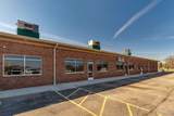 3390 State - Photo 6