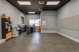 3390 State - Photo 7