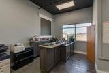 3390 State - Photo 8
