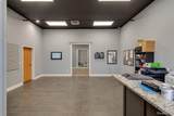3390 State - Photo 9
