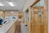 15195 Allen - Photo 11