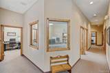 15195 Allen - Photo 12