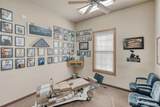 15195 Allen - Photo 13