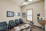 15195 Allen - Photo 15