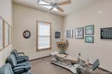 15195 Allen - Photo 16