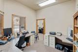 15195 Allen - Photo 17
