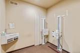15195 Allen - Photo 18