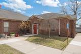 15195 Allen - Photo 2
