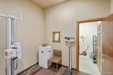 15195 Allen - Photo 21