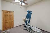 15195 Allen - Photo 22
