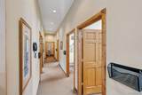 15195 Allen - Photo 24