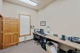 15195 Allen - Photo 25
