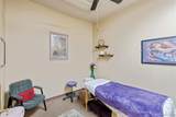 15195 Allen - Photo 26