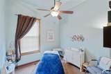 15195 Allen - Photo 27