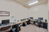 15195 Allen - Photo 28