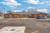 15195 Allen - Photo 3