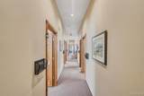 15195 Allen - Photo 30