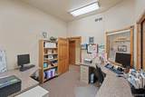 15195 Allen - Photo 31