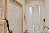 15195 Allen - Photo 32