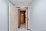 15195 Allen - Photo 33