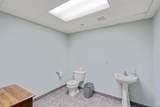 15195 Allen - Photo 36